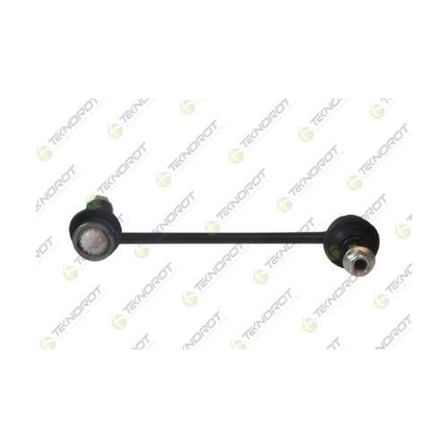 Bieleta antiruliu Citroen Ds5 09.11-12.16; Ds Ds 5 (Kf) 01.15-12.18; Peugeot 3008 Mpv (0u) 05.09-12.17, 508 I (8d) 11.10-12.18, Spate, Stanga=Dreapta, TEKNOROT