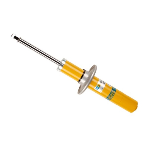 Amortizor BILSTEIN 24-145961