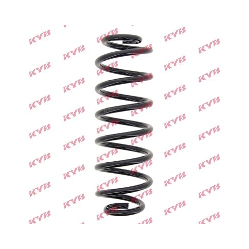 KYB Arc spiral K-Flex