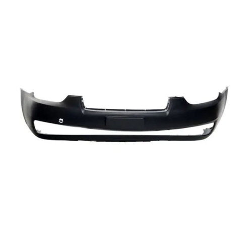 Bara fata Hyundai Accent (MC) 09.2006-01.2010, Aftermarket, 86511-OM000