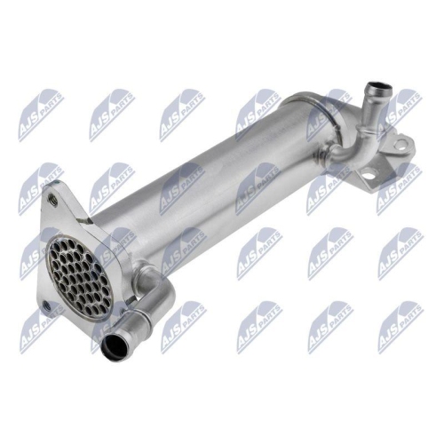 Radiator recirculare gaze de esapament Ford Tourneo Custom 2.2tdci 2012-, Transit 2.2tdci 2011-, CK2Q-9F464-AA