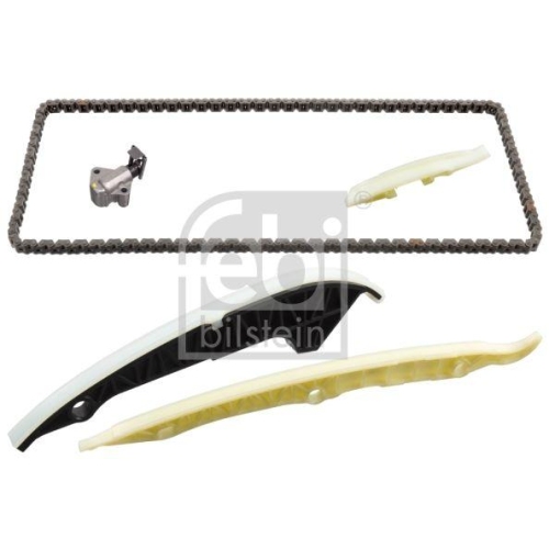 FEBI BILSTEIN chit lant de distributie Basic Short Kit