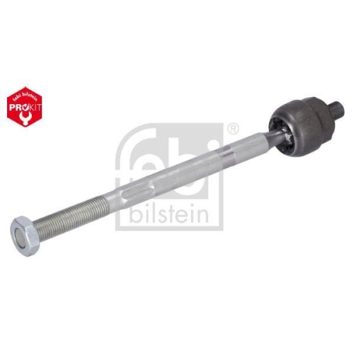 FEBI BILSTEIN Articulatie axiala, cap de bara ProKit
