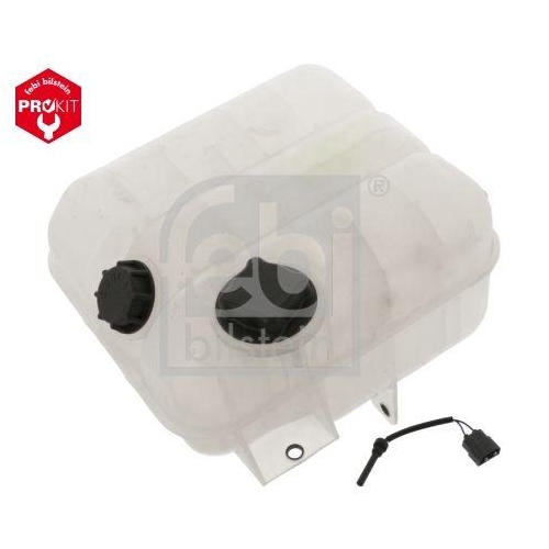 FEBI BILSTEIN Vas de expansiune, racire ProKit