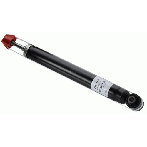SACHS amortizor