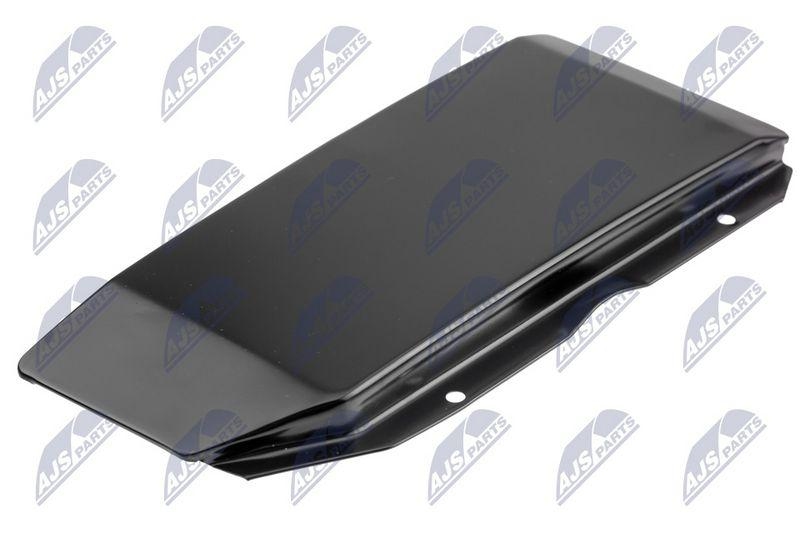 Clapeta rezervor VW Crafter 2006-2016; 2E0809905; NTY, aftermarket