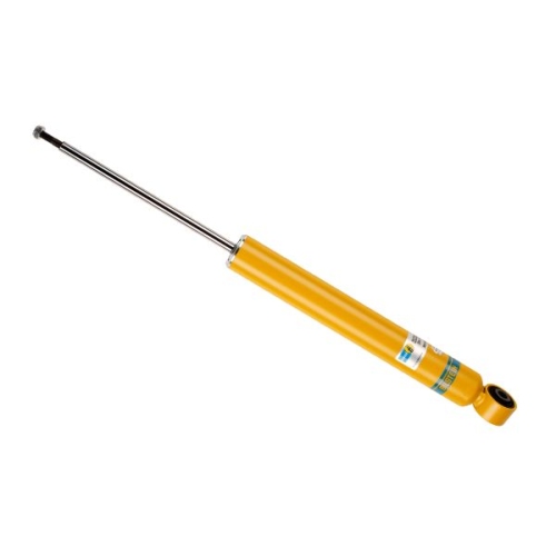 Amortizor sport BILSTEIN 24-145978