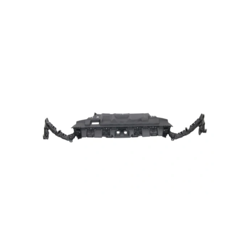 Armatura bara plastic, fata Ford Focus 3, 10.2014-08.2018, F1EB17E778E