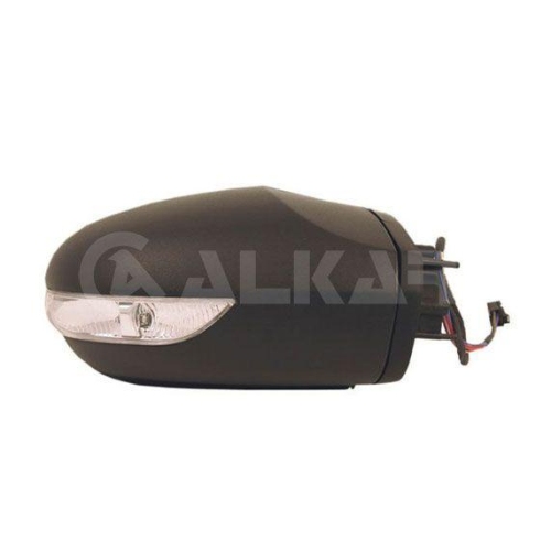 ALKAR Oglinda exterioara