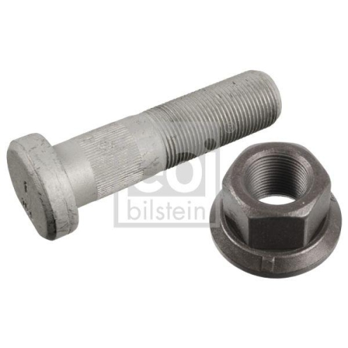 FEBI BILSTEIN Bolt roata