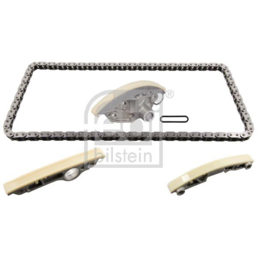 FEBI BILSTEIN chit lant de distributie Basic Short Kit