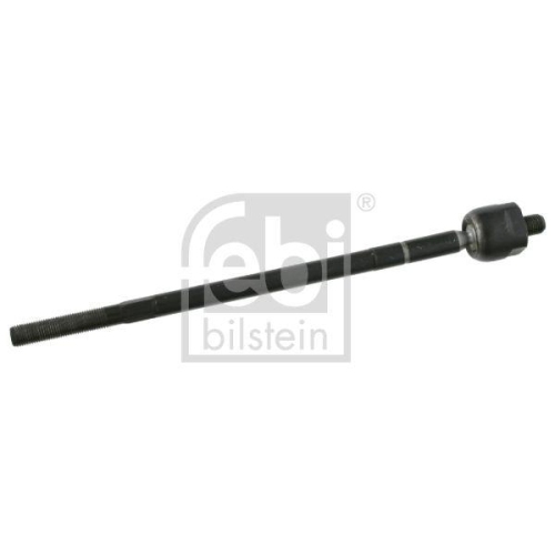 FEBI BILSTEIN Articulatie axiala, cap de bara