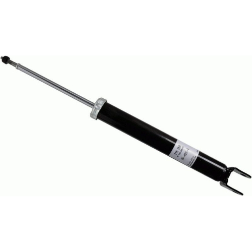SACHS amortizor