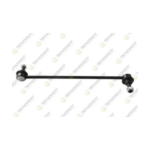 Bieleta antiruliu Dacia Duster (Hm), Duster (Hs), Duster Box/Suv; Renault Laguna Coupe (Dt0/1), Laguna 3 (Bt0/1), Laguna 3 Grandtour (Kt0/1), Latitude (L70), Fata, Spate, Stanga=Dreapta, TEKNOROT