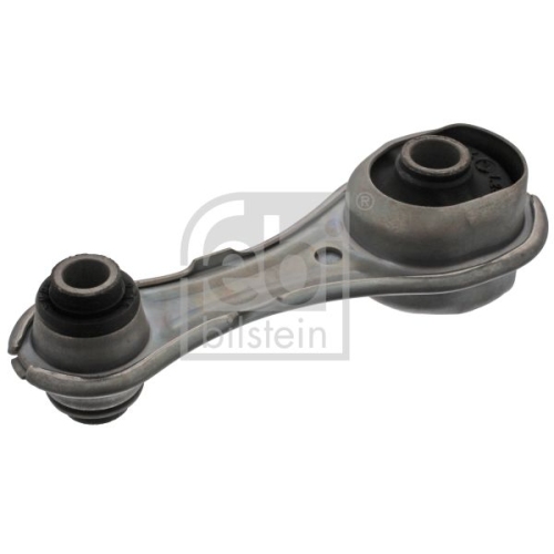 Suport motor Febi Bilstein 45414, parte montare : Spate