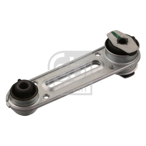 FEBI BILSTEIN Suport motor