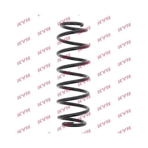 KYB Arc spiral K-Flex