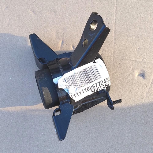 Suport motor Toyota Rav-4 2005-2013, Dreapta, NTY ZPS-TY-114 URME MONTARE VEZI POZE