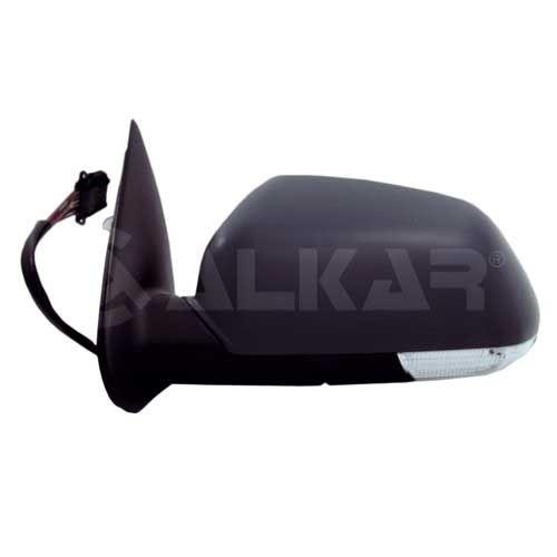 ALKAR Oglinda exterioara