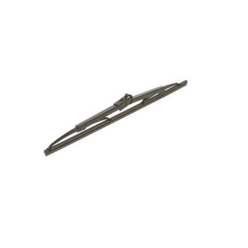 BOSCH lamela stergator Rear