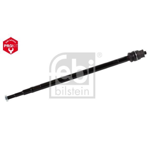 FEBI BILSTEIN Articulatie axiala, cap de bara ProKit