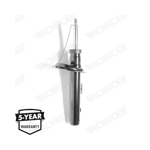 MONROE amortizor MONROE ORIGINAL (Gas Technology)