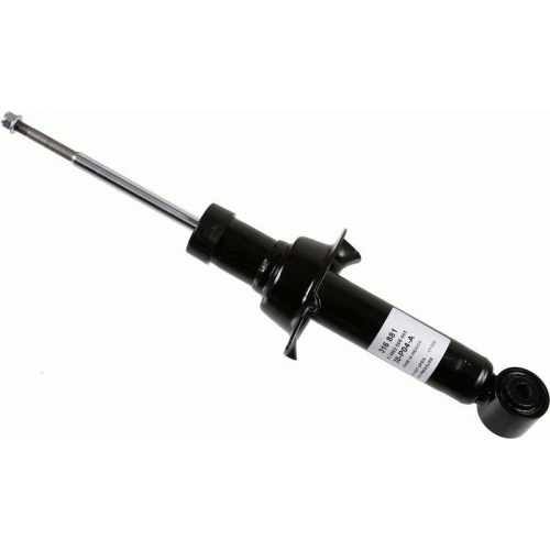 SACHS amortizor