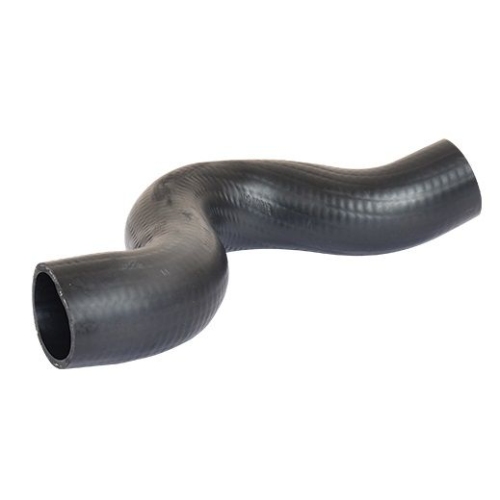 Furtun aer supraalimentare Citroen C3 1 (Fc), Bugiad 88726