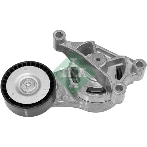 Intinzator Audi A1, A3, 2003-2012, Tt, 2006-2014, Seat Altea, 2004-2015, Leon, 2005-2012, Toledo 3, 2004-2009, Skoda Octavia, 2004-2013, Vw Eos, 2006-2015, Golf 5, 2003-2009, Golf 6, 200, INA