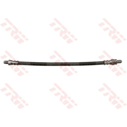 Furtun frana spate TRW Ford Fiesta Caroserie (J5 J3 ) 02.1996- Fiesta Caroserie (Jv ) 05.1998-08.03 Fiesta IV (Ja Jb ) 08.1995-06.06 Puma 03.1997-06.02; Mazda 121 III 03.1996-04.03 partea stanga=dreapta