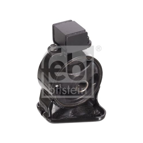 FEBI BILSTEIN Suport motor