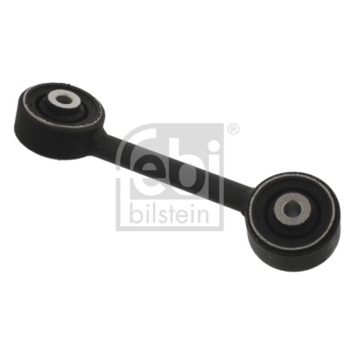 FEBI BILSTEIN Suport motor