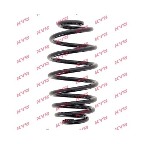 KYB Arc spiral K-Flex