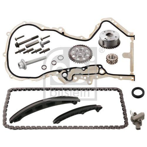 FEBI BILSTEIN chit lant de distributie Full Kit