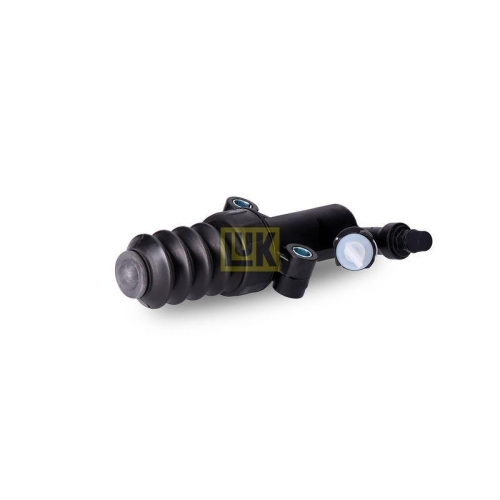 Schaeffler LuK Cilindru receptor ambreiaj