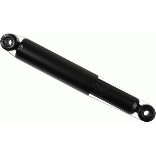 SACHS amortizor