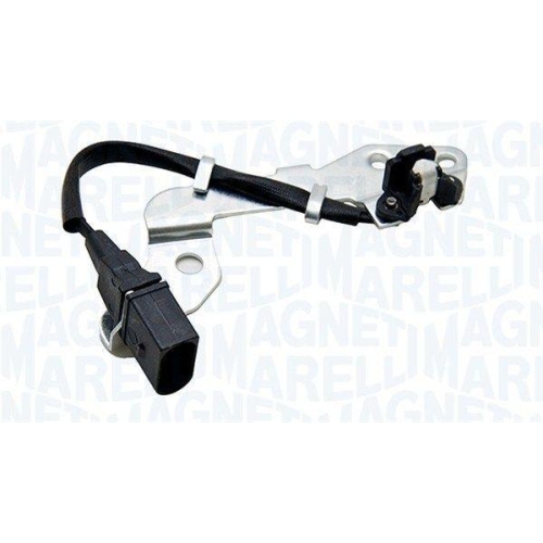 Senzor turatie, Senzor pozitie ax came Audi A3 (8l1), A4 B5 (8d2), A4 B5 Avant (8d5); Seat Alhambra (7v8, Cordoba (6l2), Ibiza 3 (6l1), Leon (1m1), Toledo 2 (1m2); Skoda Fabia I (6y2), Fabia I Estate (6y5), Fabia I Saloon (6y3), Octavia I (1u2), Octavia I