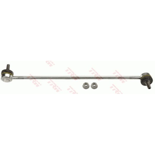 Bieleta antiruliu Bmw Seria 5 (E60/ E61), Trw JTS1186, parte montare : Punte fata, Dreapta