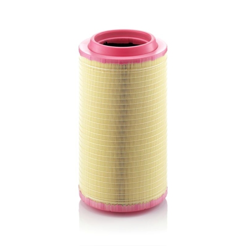 Filtru aer Mann-Filter C2711706