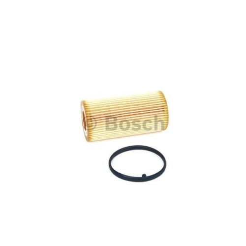 Filtru ulei Bosch F026407097