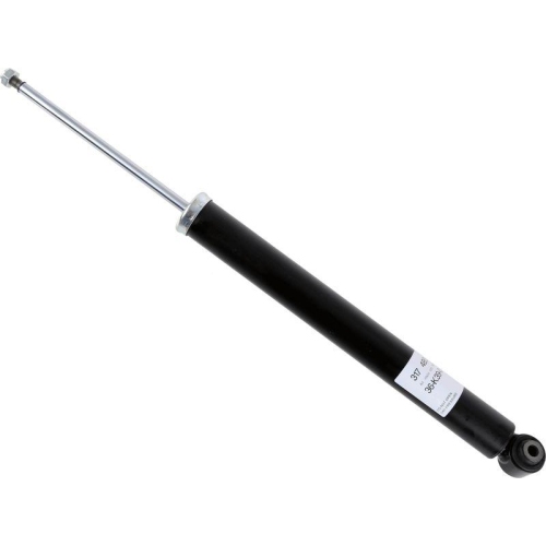 SACHS amortizor