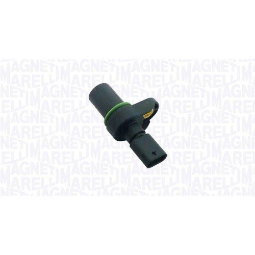 Senzor turatie, Senzor pozitie ax came Bmw 1 (E81), 1 (E87), 1 (F20), 1 (F21), 1 Convertible (E88), 1 Coupe (E82), 2 Coupe (F22, 3 (E90), 3 (F30, 3 Convertible (E93), 3 Coupe (E92), 3 Gran Turismo (F34), 3 Touring (E91), 4 Convertible (F33, 4 Coupe (F32,