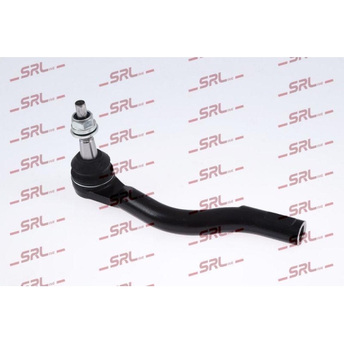 Cap bara Chrysler Pacifica (Ru) 02.16-, Fata, Stanga, SRLine