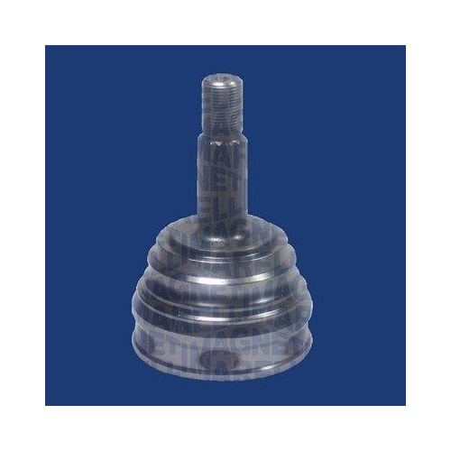 Cap planetara exterior Seat Cordoba (6k1); VW Caddy II; Golf 3 (1h1); Passat B3/B4 (3a2); Vento (1h2), 1.6, 1.8, 1.9 TDi, 2.0, 2.0 16V, Punte Fata, MAGNETI MARELLI