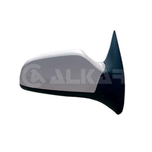 ALKAR Oglinda exterioara
