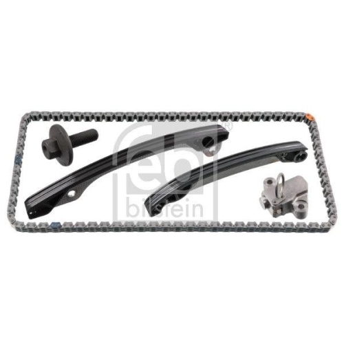 FEBI BILSTEIN chit lant de distributie Basic Short Kit