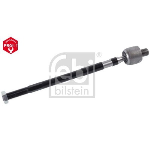 FEBI BILSTEIN Articulatie axiala, cap de bara ProKit