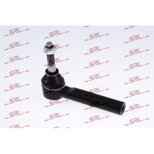 Cap bara Chrysler Sebring (Js), Sebring Cabriolet (Js), Voyager 4 (Rg; Dodge Avenger Saloon, Caliber, Caravan (Rg), Journey; Fiat Freemont (345); Jeep Compass (Mk49), Patriot (Mk74); Lancia Flavia Cabriolet (Js), Fata, SRLine