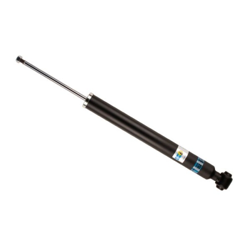 Amortizor gaz BILSTEIN 24-166539