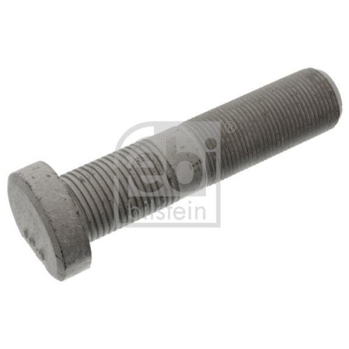 FEBI BILSTEIN Bolt roata